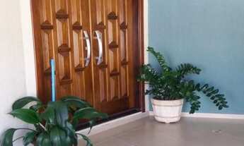 Imagem: Residencial - Pq Fehr