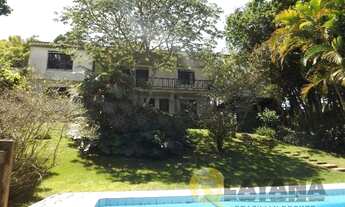 Imagem 1: VILA CONCEIÇÃO - 05 DORMITÓRIOS