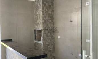 Imagem 2: VENDA Casa com 3 dormitórios