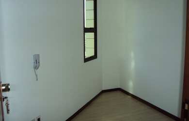 Imagem 7: Ponto comercial/Loja/Box para aluguel com 36 metros quadrados em Savassi - Belo Horizonte