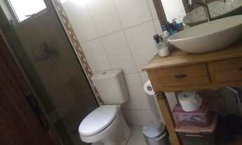 Imagem 6: Pelotas - Casa Padrão - Recanto de Portugal