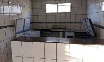 Imagem 6: Apartamento 3 Quartos em Castelândia, Jacaraipe