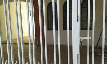 Imagem 2: Sorocaba - Casa Padrão - Parque das Paineiras