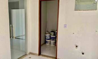 Imagem 5: Casa para vender Dom Avelar www.paulobarrosimoveis.com