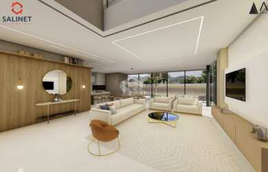 Imagem 7: PORTO BELO - Casa Padrão - Perequê