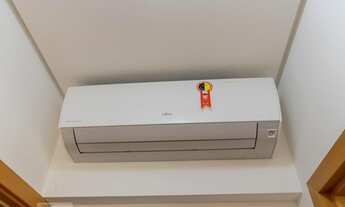 Imagem 7: Apartamento para aluguel e venda tem 169 metros quadrados com 3 quartos