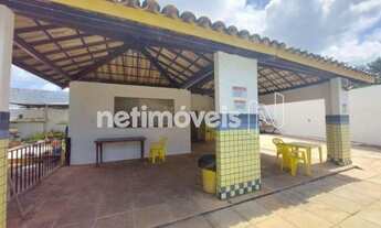 Imagem 7: Venda Village Stella Maris Salvador