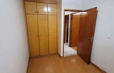 Imagem 5: Apartamento para venda tem 61 metros quadrados com 2 quartos em Vila Mimosa - Campinas - S