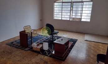 Imagem 3: Oportunidade Próximo a Avenida Getúlio Vargas