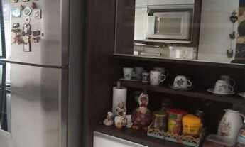 Imagem 3: Vendo apartamento no fonseca