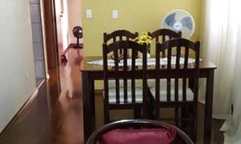 Imagem 2: Apto Centro de São Bernardo do Campo