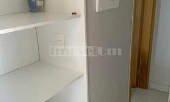 Imagem 3: Rio de Janeiro - Apartamento Padrão - Recreio dos Bandeirantes