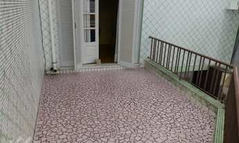 Imagem 5: SOBRADO A VENDA MOOCA