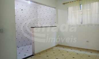 Imagem 6: Casa - Novo Osasco