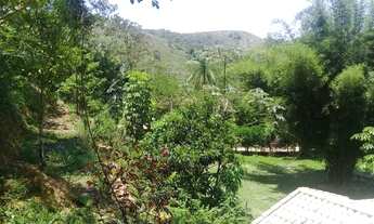 Imagem: Chácara lindíssima em São José dos Campos