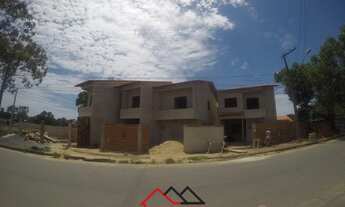 Imagem 5: Casa 3 Quartos com Suíte e Quintal em Jacaraipe