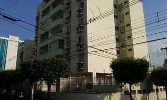 Imagem 4: Apartamento com 3 quarto(s) no bairro Miguel Sutil em Cuiabá - MT