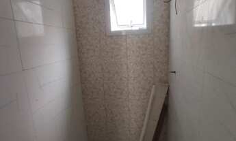 Imagem 3: Apartamento sem condomínio - Campestre - Santo André