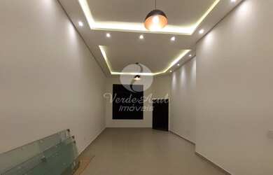 Imagem 3: Casa - Parque São Miguel - Hortolândia