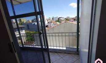 Imagem 5: CAXIAS DO SUL - Casa Padrão - Rio Branco