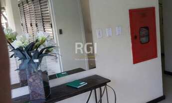 Imagem 4: Porto Alegre - Apartamento Padrão - Santana