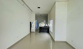 Imagem 5: Casa com 03 quartos no Pousada Del Rey - Igarapé - MG