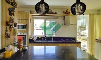 Imagem 7: PORTO BELO - Padrão - Pereque