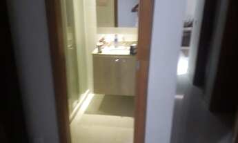 Imagem 6: Apartamento nos Cavaleiros a poucos metros da praia