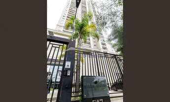 Imagem: APARTAMENTO PARA VENDA - PROXIMO AO SHOPPING