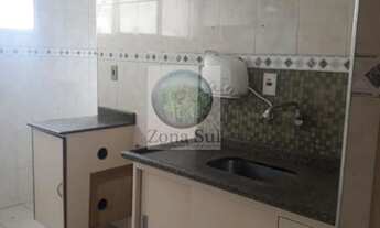 Imagem 3: Apartamento para Venda em Osasco, Piratininga, 3 dormitórios, 2 banheiros, 1 vaga