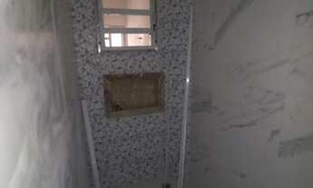 Imagem 3: Apartamento para aluguel a partir de 40 metros quadrados com 1 quarto em Tucuruvi- São Pau