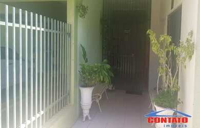 Imagem 3: Residencial - Vl Faria