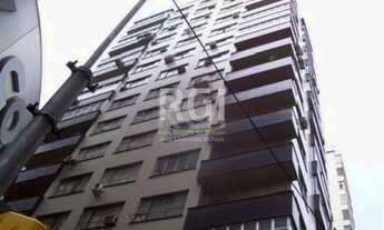 Imagem 7: Porto Alegre - Conjunto Comercial/Sala - Centro