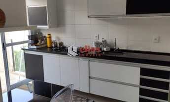 Imagem 7: Venda de um lindo sobrado com piscina