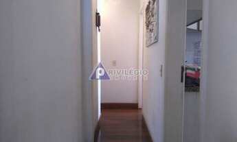 Imagem 7: Excelente Cobertura Flamengo