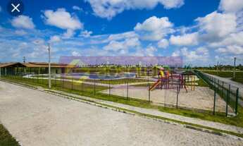 Imagem 5: Tarreno para venda em Goiana