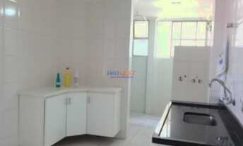 Imagem 3: São Paulo - Apartamento Padrão - VILA PRUDENTE