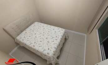 Imagem 7: TÁ DE BARBADAAA! LINDO APARTAMENTO NA PRAIA! MOBILIADO! EM BOA LOCALIZAÇÃO! BAIRRO NOVA TR