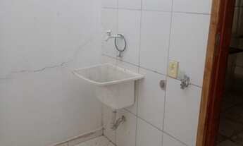 Imagem 6: A venda construção nova