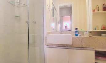 Imagem 6: Apartamento à venda, Calhau, São Luís, MA