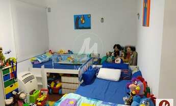 Imagem 5: Apartamento (tipo - padrao) 3 dormitórios/suite, portaria 24hs, elevador, em condomínio fe