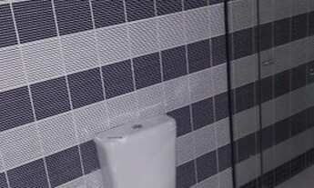 Imagem 7: SÃO PAULO - Apartamento Padrão - JARDIM EUROPA