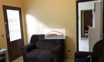 Imagem 5: Casa com 4 dormitórios à venda, 164 m² por R$ 250.000