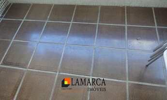 Imagem 6: Apartamento de 3 dormitorios a venda no Guarujá