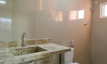 Imagem 6: Belíssima casa a Venda Ninho Residencial