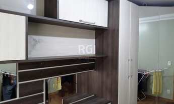 Imagem 2: Porto Alegre - Apartamento Padrão - Bom Jesus