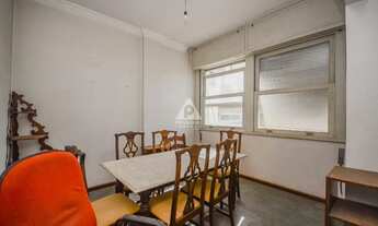 Imagem 5: Apartamento à venda, 3 quartos, 1 suíte, 1 vaga, Tijuca - RIO DE JANEIRO/RJ