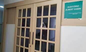 Imagem 4: Sala à venda, Tijuca - RIO DE JANEIRO/RJ