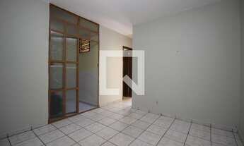 Imagem: Apartamento para Aluguel - Taguatinga, 2