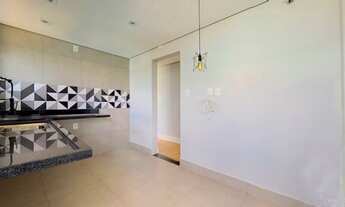 Imagem 3: Apartamento à venda, 2 quartos, 1 vaga, Cambuci - São Paulo/SP